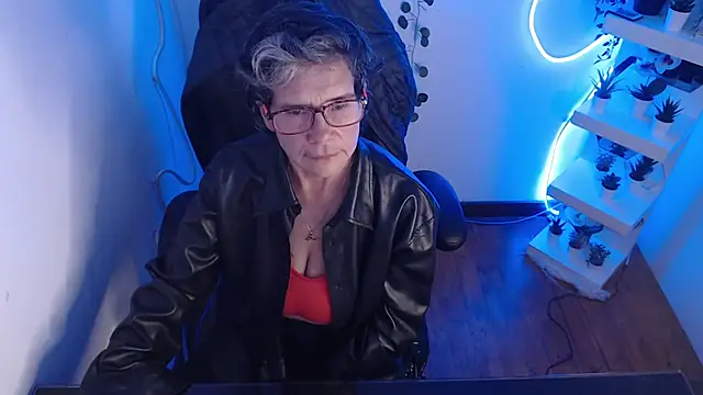 Snapshot of selena_ferreira chatting on May 27, 2026, 10:06 pm selena ferreira online show from May 27, 2026, 10:06 pm