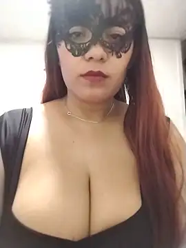 Snapshot of MiaKhaliFFa69 chatting on May 16, 2026, 2:27 pm MiaKhaliFFa69 online show from May 16, 2026, 2:27 pm