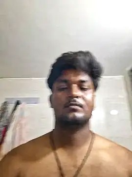 Snapshot of Gujju_here chatting on May 5, 2026, 3:31 am Gujju here online show from May 5, 2026, 3:31 am