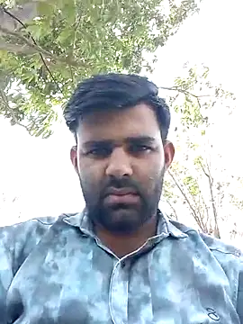 Snapshot of Prembhabhilover chatting on May 30, 2026, 6:09 am Prembhabhilover online show from May 30, 2026, 6:09 am