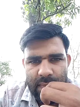 Snapshot of Prembhabhilover chatting on May 31, 2026, 2:39 am Prembhabhilover online show from May 31, 2026, 2:39 am