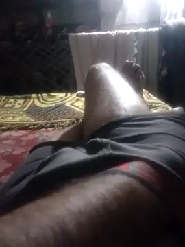 Snapshot of Prembhabhilover chatting on May 21, 2026, 4:26 pm Prembhabhilover online show from May 21, 2026, 4:26 pm