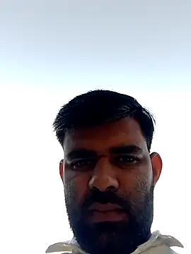 Snapshot of Prembhabhilover chatting on June 23, 2026, 2:31 am Prembhabhilover online show from June 23, 2026, 2:31 am