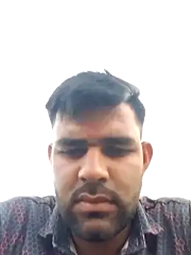 Prembhabhilover online show from April 30, 2026, 12:45 pm