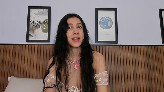 Snapshot of shery_milk chatting on June 28, 2026, 12:00 pm shery milk online show from June 28, 2026, 12:00 pm