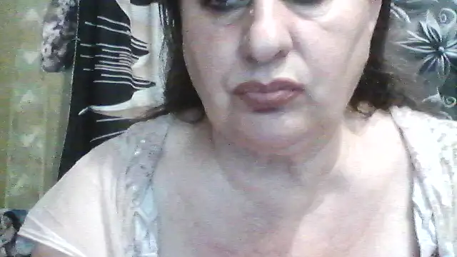 LoaqLovew online show from June 10, 2026, 8:37 am