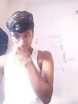 SUGAR DADDY 18 online show from June 5, 2026, 3:55 am