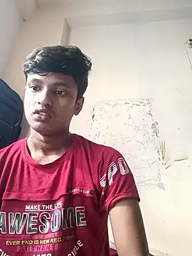 SUGAR DADDY 18 online show from June 6, 2026, 5:34 am