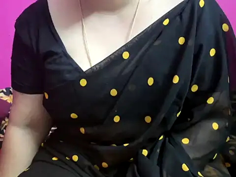 Call Honey online show from May 20, 2026, 6:49 pm