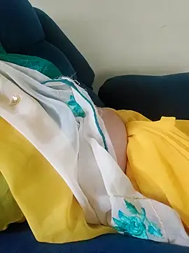 Call Honey online show from May 26, 2026, 6:22 am