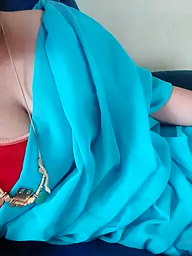 Call Honey online show from June 12, 2026, 3:48 am