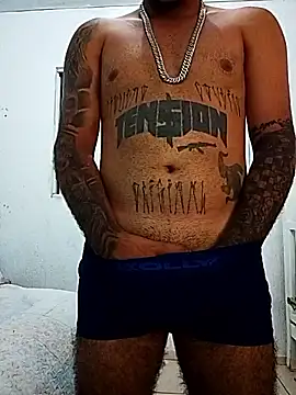 eduTora online show from April 27, 2026, 11:25 pm