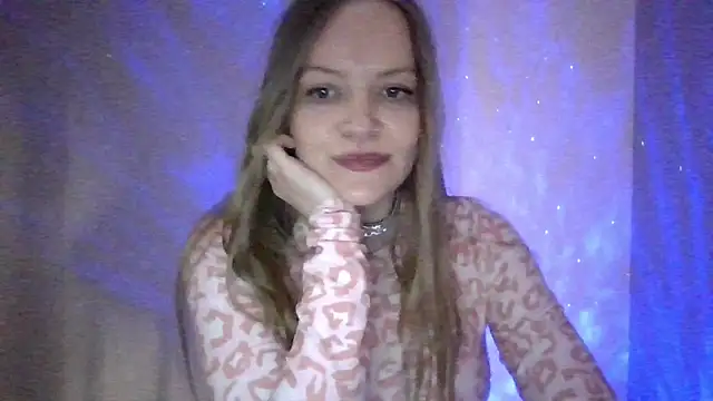 Dixie BangBang online show from April 25, 2026, 5:54 pm