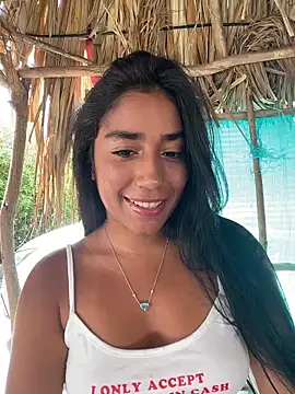 SaryJonex online show from June 2, 2026, 3:12 pm