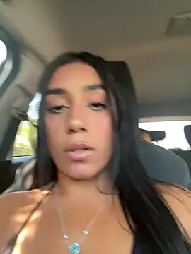 Snapshot of SaryJonex chatting on July 17, 2026, 3:20 pm SaryJonex online show from July 17, 2026, 3:20 pm