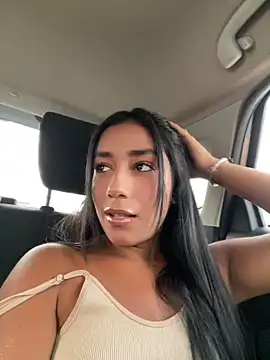 Snapshot of SaryJonex chatting on August 5, 2026, 2:22 pm SaryJonex online show from August 5, 2026, 2:22 pm