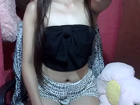 Snapshot of Horny_WetPussy chatting on July 15, 2026, 5:20 pm Horny WetPussy online show from July 15, 2026, 5:20 pm