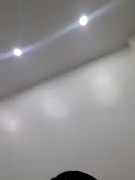  Minaa  online show from April 23, 2026, 12:50 am