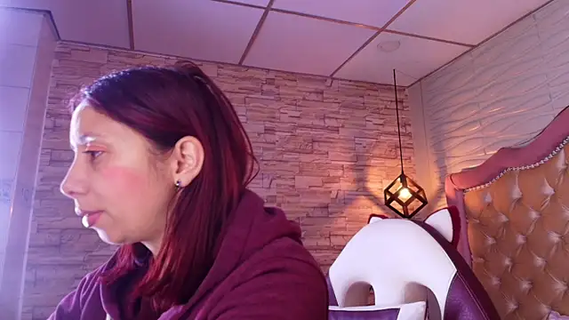 Snapshot of stephaniesun_ chatting on July 2, 2026, 12:44 pm stephaniesun online show from July 2, 2026, 12:44 pm