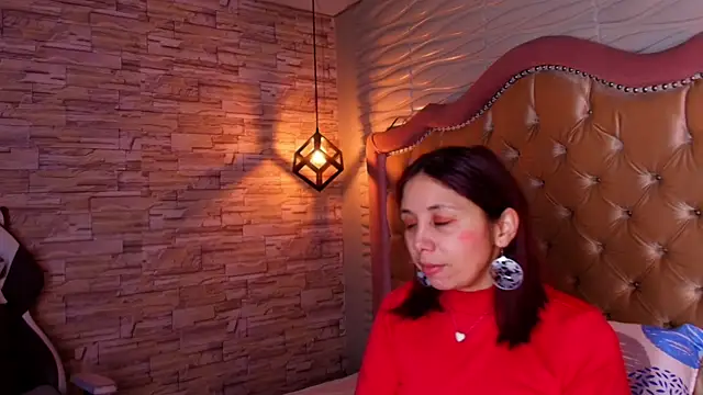 Snapshot of stephaniesun_ chatting on July 4, 2026, 12:53 pm stephaniesun online show from July 4, 2026, 12:53 pm