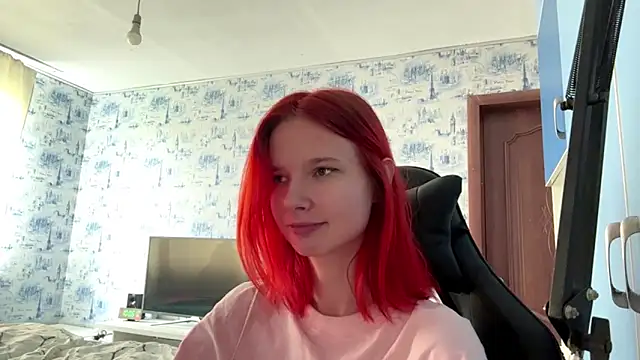 PlumbicPart online show from April 24, 2026, 8:05 am