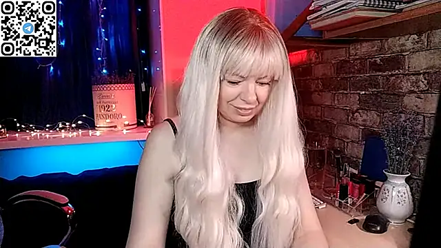 Snapshot of Fluffy_Duffy962 chatting on June 29, 2026, 9:25 pm Fluffy Duffy962 online show from June 29, 2026, 9:25 pm
