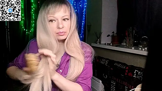 Snapshot of Fluffy_Duffy962 chatting on May 8, 2026, 8:23 pm Fluffy Duffy962 online show from May 8, 2026, 8:23 pm