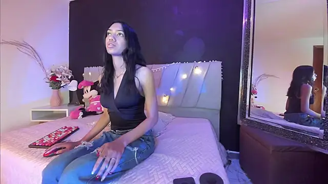 Snapshot of adharaharper chatting on May 3, 2026, 1:04 pm adharaharper online show from May 3, 2026, 1:04 pm