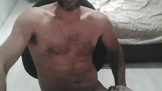 Snapshot of riskyprogect chatting on June 16, 2026, 6:41 pm riskyprogect online show from June 16, 2026, 6:41 pm