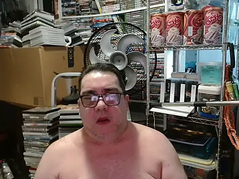 Snapshot of HomemBrazil55 chatting on July 3, 2026, 5:52 pm HomemBrazil55 online show from July 3, 2026, 5:52 pm