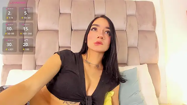 Snapshot of atenea_lux chatting on July 21, 2026, 11:50 pm atenea lux online show from July 21, 2026, 11:50 pm