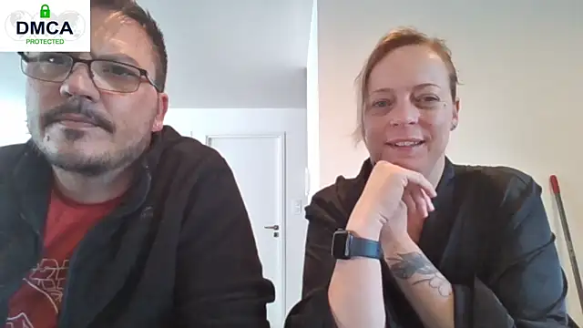 Les-Chups online show from April 24, 2026, 7:32 am