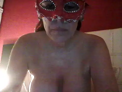 Snapshot of alexianew chatting on May 23, 2026, 4:00 am alexianew online show from May 23, 2026, 4:00 am