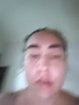 SweetyNaugthy online show from July 10, 2026, 4:56 am
