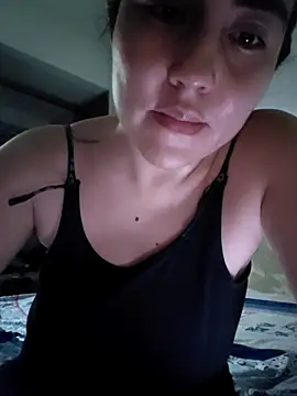 SweetyNaugthy online show from July 7, 2026, 7:23 am