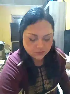 Snapshot of Darklilithrose1_ chatting on June 29, 2026, 12:28 am Darklilithrose1 online show from June 29, 2026, 12:28 am