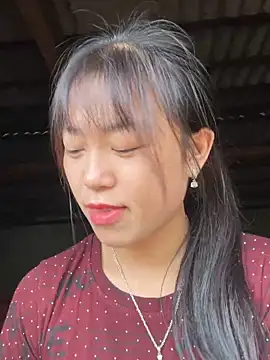 Nuocmat-roi online show from April 23, 2026, 2:40 am