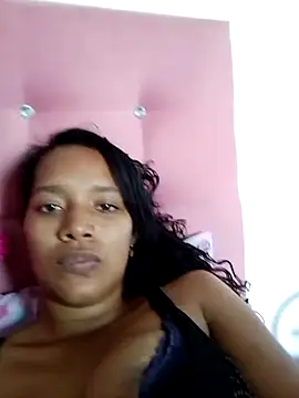 Snapshot of Stefany_03_ chatting on July 15, 2026, 10:06 pm Stefany 03 online show from July 15, 2026, 10:06 pm