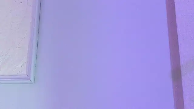 Snapshot of Alan_Salazar chatting on May 26, 2026, 5:44 pm Alan Salazar online show from May 26, 2026, 5:44 pm