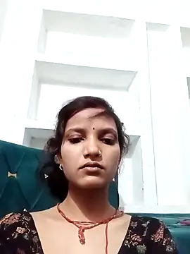 Snapshot of SS_sanjna chatting on May 14, 2026, 10:56 am SS sanjna online show from May 14, 2026, 10:56 am