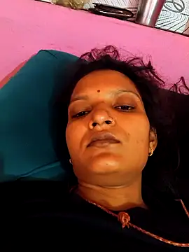 Snapshot of SS_sanjna chatting on July 13, 2026, 8:24 am SS sanjna online show from July 13, 2026, 8:24 am