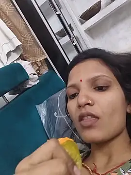 Snapshot of SS_sanjna chatting on May 31, 2026, 4:07 am SS sanjna online show from May 31, 2026, 4:07 am