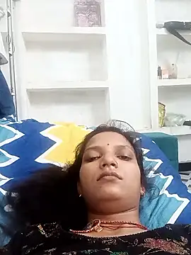 Snapshot of SS_sanjna chatting on May 14, 2026, 11:13 pm SS sanjna online show from May 14, 2026, 11:13 pm