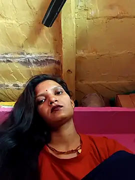 Snapshot of SS_sanjna chatting on July 7, 2026, 7:34 am SS sanjna online show from July 7, 2026, 7:34 am