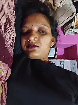 Snapshot of SS_sanjna chatting on June 30, 2026, 11:27 pm SS sanjna online show from June 30, 2026, 11:27 pm