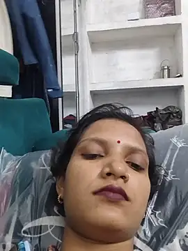 Snapshot of SS_sanjna chatting on June 24, 2026, 5:11 pm SS sanjna online show from June 24, 2026, 5:11 pm