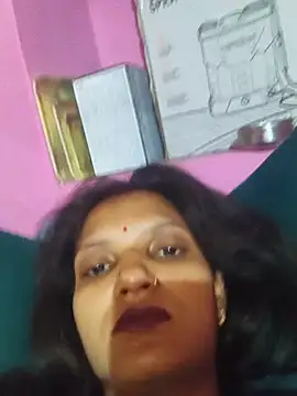 Snapshot of SS_sanjna chatting on June 29, 2026, 11:15 pm SS sanjna online show from June 29, 2026, 11:15 pm