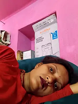 Snapshot of SS_sanjna chatting on July 7, 2026, 6:47 am SS sanjna online show from July 7, 2026, 6:47 am