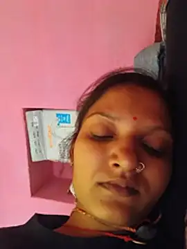 Snapshot of SS_sanjna chatting on June 26, 2026, 5:35 am SS sanjna online show from June 26, 2026, 5:35 am