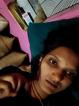Snapshot of SS_sanjna chatting on July 11, 2026, 5:35 pm SS sanjna online show from July 11, 2026, 5:35 pm